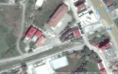 /album/resim-galerisi/staticmap-png/