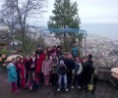 /album/resim-galerisi/k-18115559-img-20140415-145412-jpg/