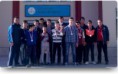 /album/resim-galerisi/hentbol-jpg/