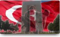 /album/resim-galerisi/k-18093945-11230510-haberresim-jpg/