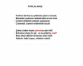 /album/resim-galerisi/adsiz-png/